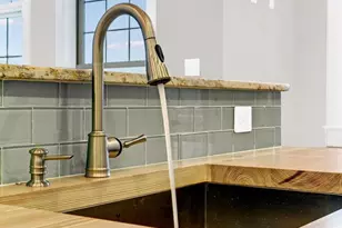 19507 Fisher Ave, Poolesville, MD 20837 - Photo 7