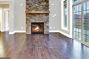 19507 Fisher Ave, Poolesville, MD 20837 - Photo 5