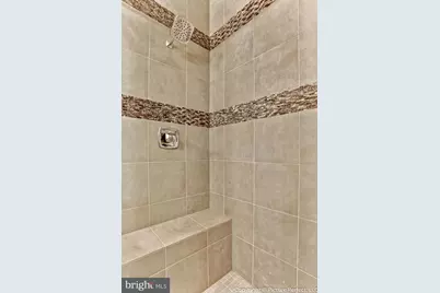 19507 Fisher Avenue #(LOT 3), Poolesville, MD 20837 - Photo 15