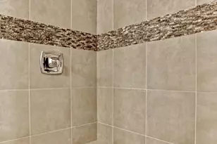 19507 Fisher Ave, Poolesville, MD 20837 - Photo 15