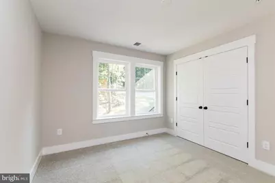 19509 Fisher Avenue #(LOT 2), Poolesville, MD 20837 - Photo 23