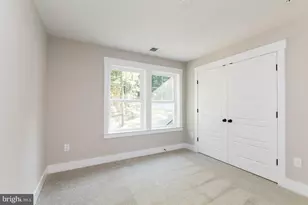 19509 Fisher Ave, Poolesville, MD 20837 - Photo 23