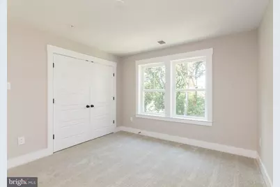 19509 Fisher Avenue #(LOT 2), Poolesville, MD 20837 - Photo 19