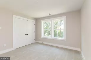 19509 Fisher Ave, Poolesville, MD 20837 - Photo 19