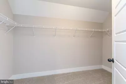 19509 Fisher Avenue #(LOT 2), Poolesville, MD 20837 - Photo 15