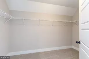 19509 Fisher Ave, Poolesville, MD 20837 - Photo 15