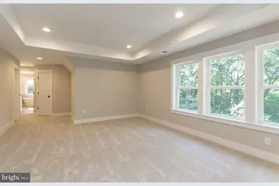 19509 Fisher Avenue #(LOT 2), Poolesville, MD 20837 - Photo 11