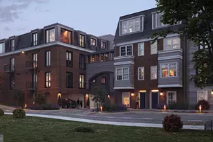 22 W Jefferson St, Rockville, MD 20850 - Photo 3