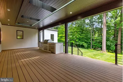 7115 Crail Drive, Bethesda, MD 20817 - Photo 141