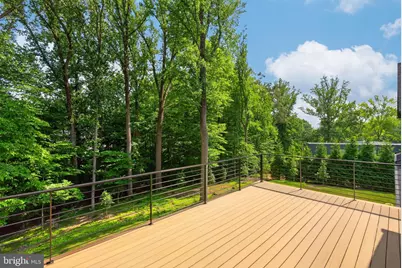 7115 Crail Drive, Bethesda, MD 20817 - Photo 87