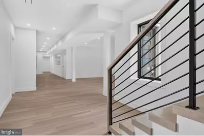 7115 Crail Drive, Bethesda, MD 20817 - Photo 115