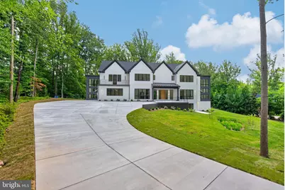 7115 Crail Drive, Bethesda, MD 20817 - Photo 19