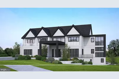 7115 Crail Drive, Bethesda, MD 20817 - Photo 13