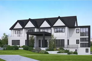 7115 Crail Dr, Bethesda, MD 20817 - Photo 13