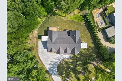 7115 Crail Drive, Bethesda, MD 20817 - Photo 13