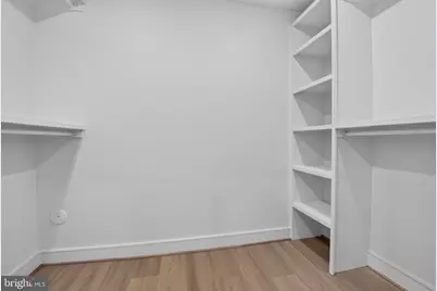 7115 Crail Drive, Bethesda, MD 20817 - Photo 123