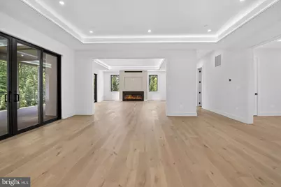 7115 Crail Drive, Bethesda, MD 20817 - Photo 53