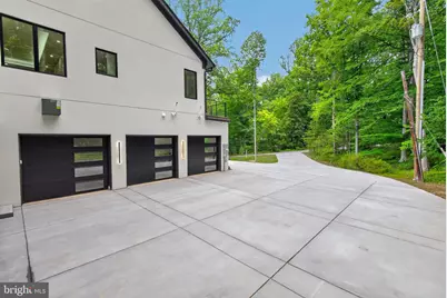 7115 Crail Drive, Bethesda, MD 20817 - Photo 25