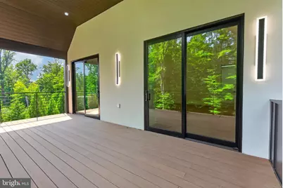 7115 Crail Drive, Bethesda, MD 20817 - Photo 99