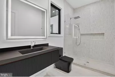 7115 Crail Drive, Bethesda, MD 20817 - Photo 75
