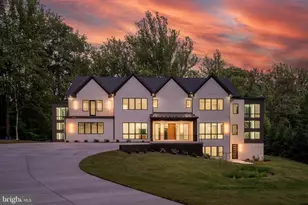 7115 Crail Dr, Bethesda, MD 20817 - Photo 1