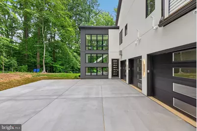 7115 Crail Drive, Bethesda, MD 20817 - Photo 23