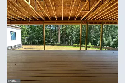 7115 Crail Drive, Bethesda, MD 20817 - Photo 7