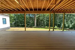 7115 Crail Dr, Bethesda, MD 20817 - Photo 7