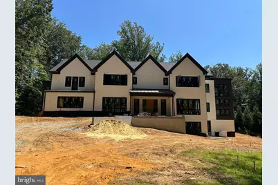 7115 Crail Drive, Bethesda, MD 20817 - Photo 1