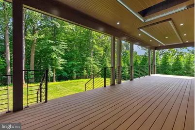 7115 Crail Drive, Bethesda, MD 20817 - Photo 139