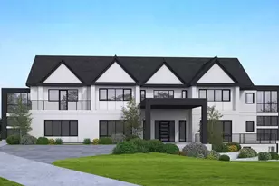 7115 Crail Dr, Bethesda, MD 20817 - Photo 11