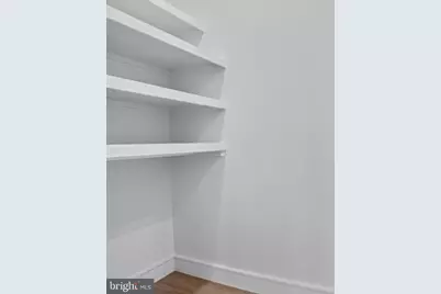 7115 Crail Drive, Bethesda, MD 20817 - Photo 113