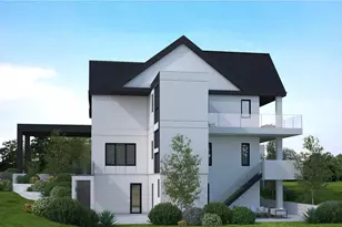 7115 Crail Dr, Bethesda, MD 20817 - Photo 15