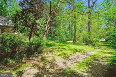 19900 New Hampshire Avenue, Brinklow, MD 20862 - Photo 7