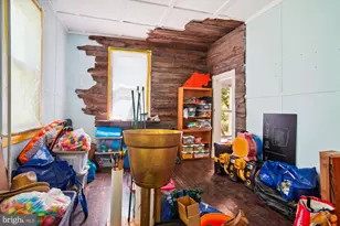 19900 New Hampshire Ave, Brinklow, MD 20862 - Photo 5