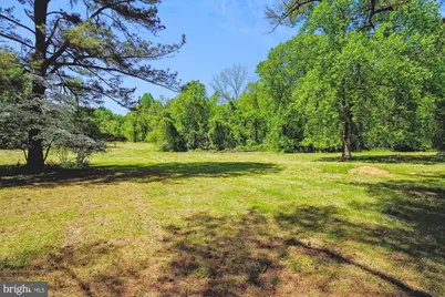 19900 New Hampshire Avenue, Brinklow, MD 20862 - Photo 13