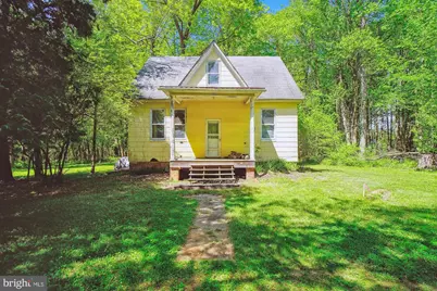 19900 New Hampshire Avenue, Brinklow, MD 20862 - Photo 1