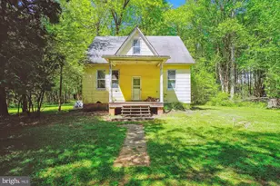 19900 New Hampshire Ave, Brinklow, MD 20862 - Photo 1