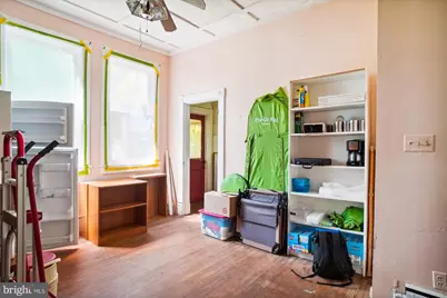 19900 New Hampshire Avenue, Brinklow, MD 20862 - Photo 3