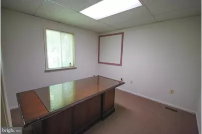 11303 Amherst Avenue #2, Silver Spring, MD 20902 - Photo 7