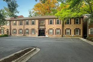 11303 Amherst Ave, Silver Spring, MD 20902 - Photo 1