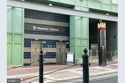 11303 Amherst Avenue #2, Silver Spring, MD 20902 - Photo 13