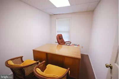 11303 Amherst Avenue #2, Silver Spring, MD 20902 - Photo 3