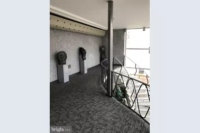 7961 Eastern Avenue, Silver Spring, MD 20910 - Photo 5