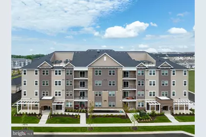 13210 Petrel Street #3304, Clarksburg, MD 20871 - Photo 11
