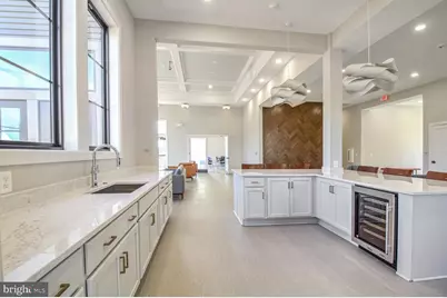 13210 Petrel Street #3304, Clarksburg, MD 20871 - Photo 39