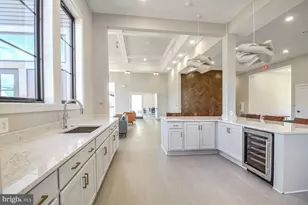 13210 Petrel St, Clarksburg, MD 20871 - Photo 39