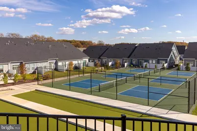 13210 Petrel Street #3304, Clarksburg, MD 20871 - Photo 45