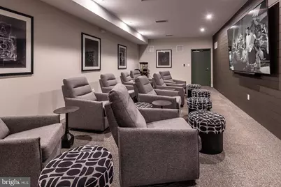 13210 Petrel Street #3304, Clarksburg, MD 20871 - Photo 21