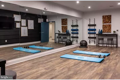 13210 Petrel Street #3304, Clarksburg, MD 20871 - Photo 29